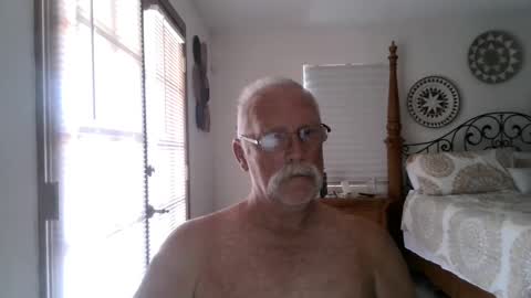 thecooltool_1 online show from 11, 9, 2025