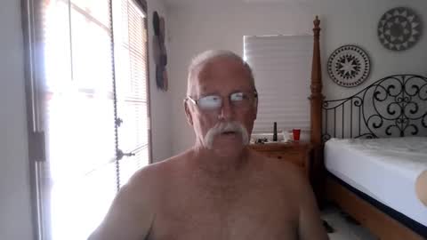 thecooltool_1 online show from 15, 9, 2025