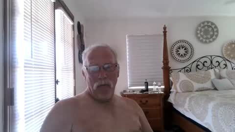 thecooltool_1 online show from 3, 3, 2026