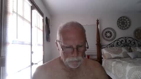 thecooltool_1 online show from 11, 5, 2026