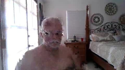 thecooltool_1 online show from 12, 5, 2026