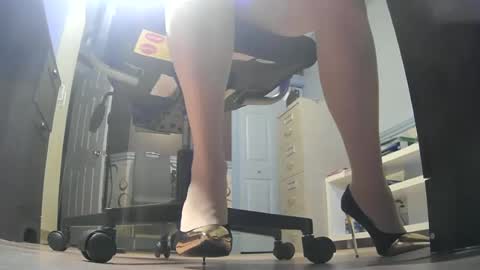 Snapshot of thecowboy_74 chatting on 1, 7, 2026 thecowboy_74 online show from 1, 7, 2026