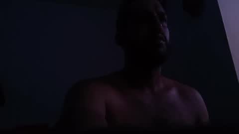 Andres  online show from 1, 12, 2024