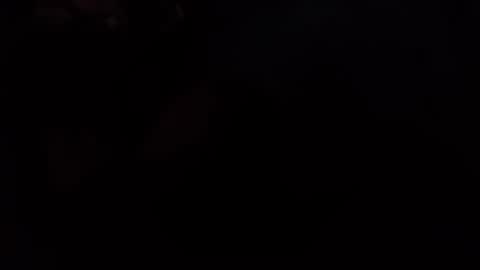 Andres  online show from 3, 12, 2024