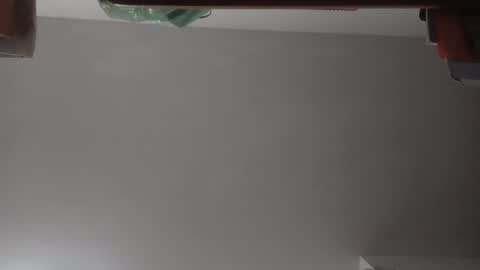 Andres  online show from 8, 1, 2025