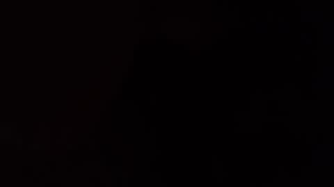 Andres  online show from 8, 3, 2025