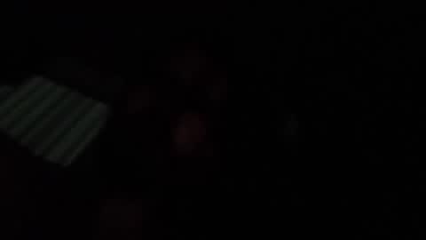 Andres  online show from 14, 10, 2025