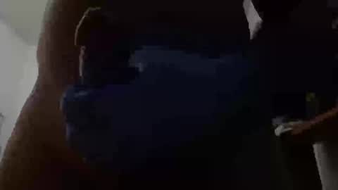 Andres  online show from 24, 11, 2025