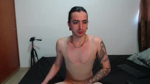 Miguel     online show from 6, 7, 2026