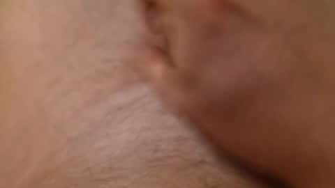 thecum9869 online show from 16, 4, 2026