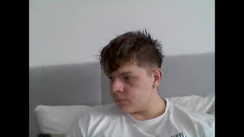 Snapshot of thecuteguy144949 chatting on 28, 1, 2025 thecuteguy144949 online show from 28, 1, 2025