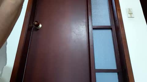 thecutepajuelon online show from 26, 10, 2025