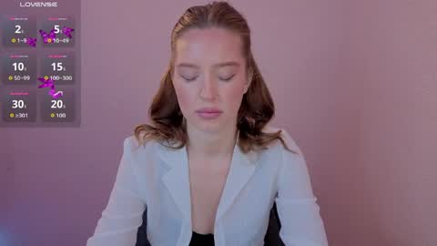Olivia online show from 30, 5, 2026