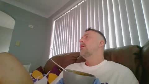 thedalenator online show from 11, 2, 2025