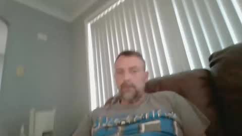 thedalenator online show from 25, 2, 2025