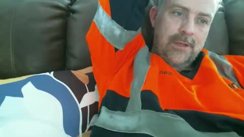 thedalenator online show from 30, 10, 2025