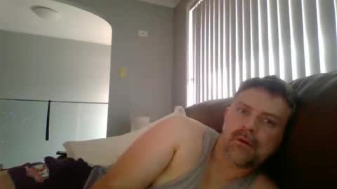 thedalenator online show from 23, 11, 2025