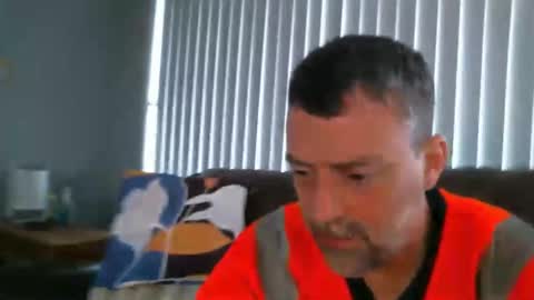 thedalenator online show from 14, 5, 2026