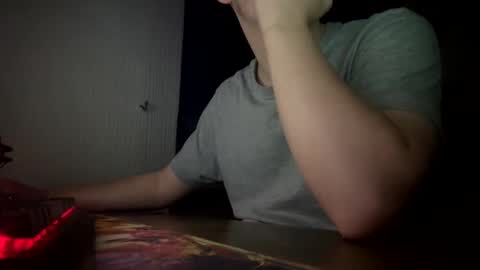 BigT online show from 21, 1, 2025