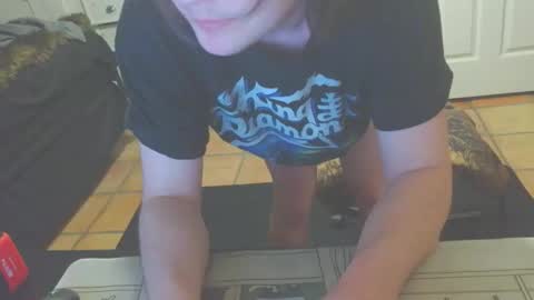Snapshot of thedevilstwink chatting on 5, 2, 2026 thedevilstwink online show from 5, 2, 2026