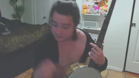Snapshot of thedevilstwink chatting on 11, 3, 2026 thedevilstwink online show from 11, 3, 2026