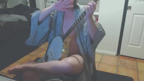 Snapshot of thedevilstwink chatting on 25, 3, 2026 thedevilstwink online show from 25, 3, 2026