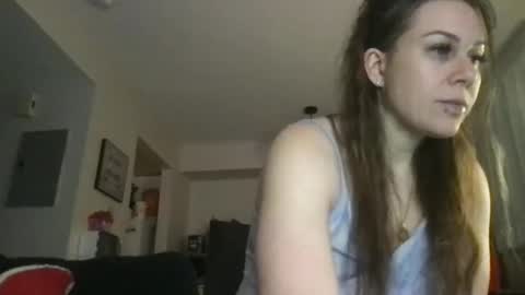 Masked Milf Christina online show from 18, 12, 2025