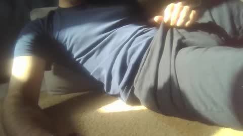 thedickhard1010 online show from 2, 6, 2026