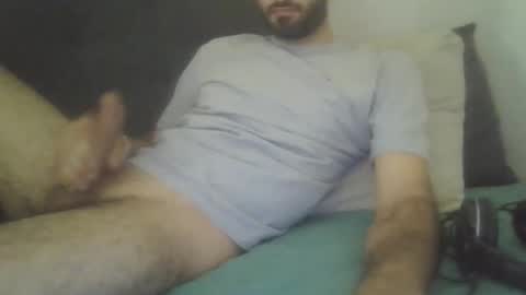 thedickhard1010 online show from 4, 6, 2026