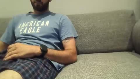 thedickhard1010 online show from 31, 7, 2026