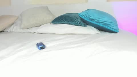 Thedol1 online show from 12, 1, 2025