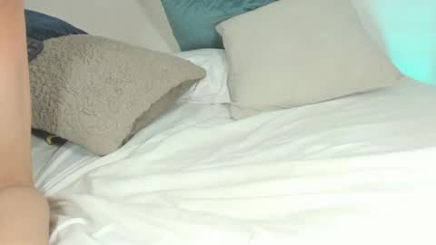 Thedol1 online show from 12, 2, 2025