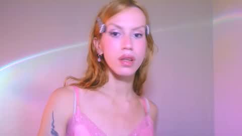 Yolanda online show from 23, 11, 2025