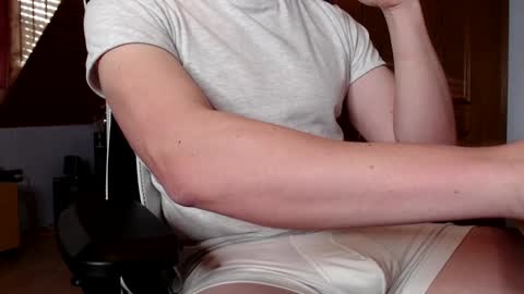 thedome372 online show from 9, 1, 2025