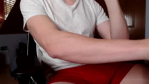 thedome372 online show from 1, 2, 2025