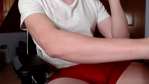 thedome372 online show from 1, 2, 2025