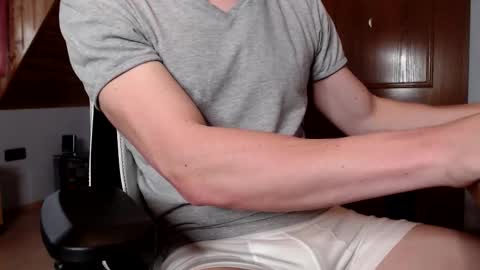 thedome372 online show from 7, 11, 2025