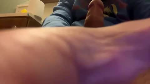 thedominican92 online show from 12, 1, 2026