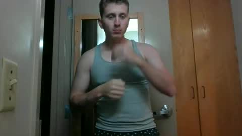 Snapshot of thedondom69 chatting on 11, 11, 2025 thedondom69 online show from 11, 11, 2025