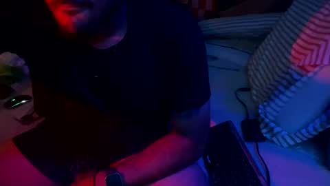 thedoorsx1805 online show from 30, 7, 2026