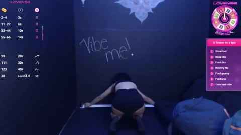 X online show from 27, 2, 2025