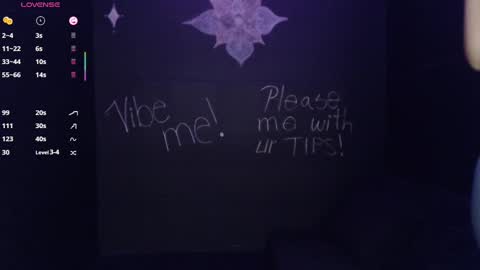 X online show from 1, 3, 2025