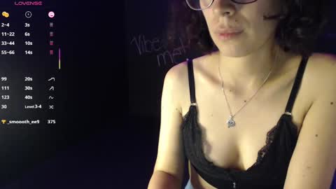 X online show from 4, 3, 2025