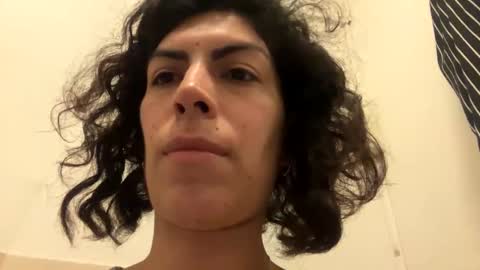 X online show from 8, 3, 2025