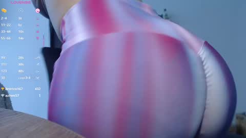 X online show from 11, 3, 2025