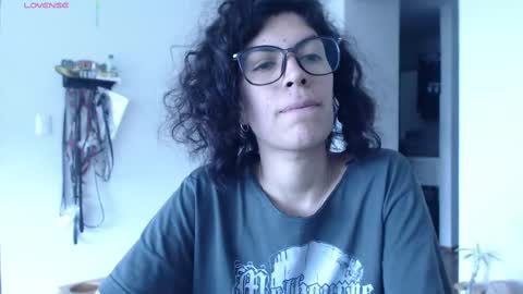 X online show from 12, 3, 2025