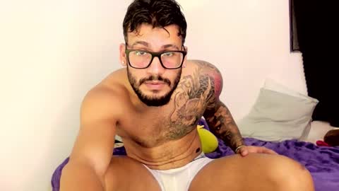 thedragonboyxxx online show from 2, 12, 2025