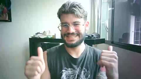 thedragonboyxxx online show from 7, 4, 2026