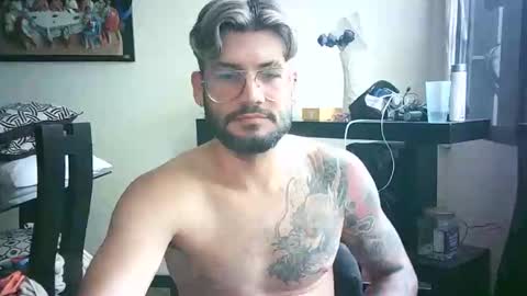 thedragonboyxxx online show from 22, 4, 2026
