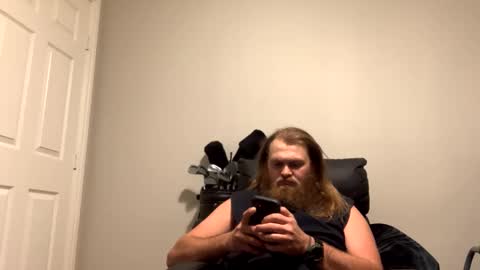 thedude715981 online show from 19, 12, 2024